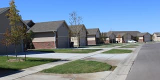 Lakeside Townhomes Gallery 6