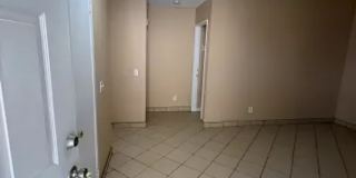 Beautiful Moreno Valley Rental with Sunroom, Fireplace & Spacious Backyard Gallery 5