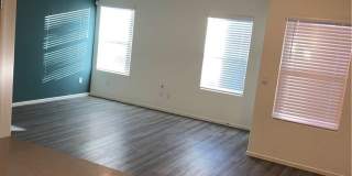 440 Moonlight Cove Drive Gallery 9