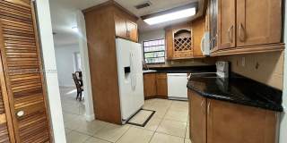 550 SW 115th Avenue 310F, Sweetwater, FL 33174 Gallery 1