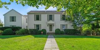 92 Pleasant Lane Gallery 1