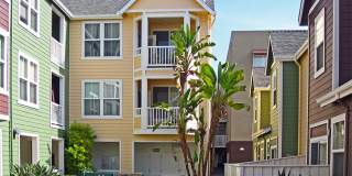 Market Gateway Apartments Gallery 7