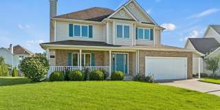 1128 Amastar Cove Gallery 1