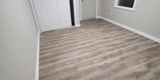Room in 3 Bedroom Home at Remount Rd Gallery 27