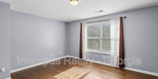 2909 Estate View Ct Gallery 27