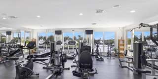 3028 Waterside Circle Gallery 42