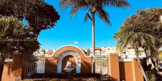 380 NW 85th Pl Gallery 1