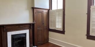 18 West Oglethorpe Avenue - B 18 West Oglethorpe Avenue - B Gallery 11