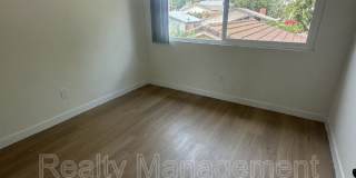 11218 Poblado Road Gallery 9
