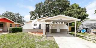 6229 50th Avenue North Gallery 1