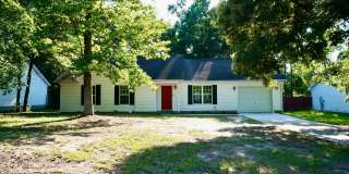 197 Bannermans Mill Road Gallery 1