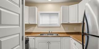 970 Euclid Street - 2 Gallery 8