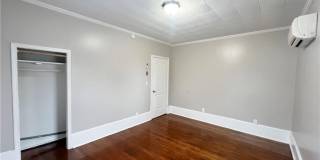 40 Buxton Avenue Gallery 9