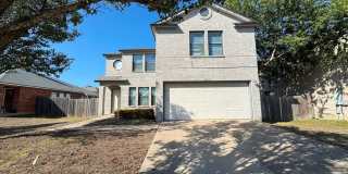 Nestled at 2013 Rim Rock Drive, this single-family residence offers an inviting home, ready to welcome you! Gallery 1