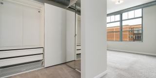 1200 W MONROE Street Gallery 8