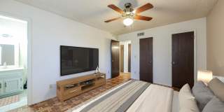 18422 N 30th Lane Gallery 16