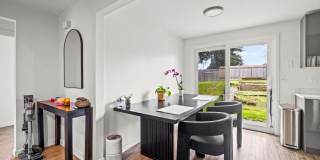 402 166th Street South Gallery 12