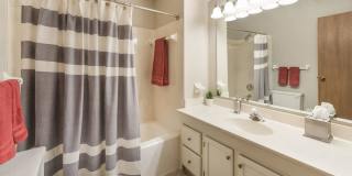 Parkside at Maple Canyon Gallery 23