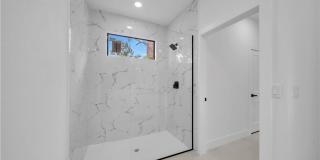 2509 50th Street W Gallery 26