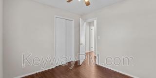 2021 Fernwood Circle Gallery 17