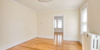 OR BEST OFFER **SPACIOUS FIRST FLOOR 2 BEDROOM WITH WASHER/DRYER SEPARATE DINING ROOM Gallery 21