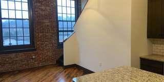 657 N. 13th Street Gallery 1