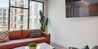 The Westbrook at Brewers Row Apartments Gallery 49
