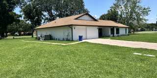 6747 Edgeworth Dr Gallery 3