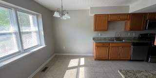 14866 DORIAN Drive Gallery 3