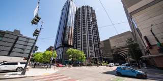 Tower 801 Apartments Gallery 65