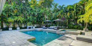 717 NE 1st Court Gallery 43