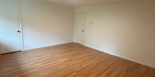 5803 Kitsap Way Gallery 1