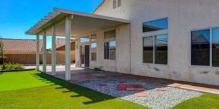 Single story home. NO HOA! Gallery 13