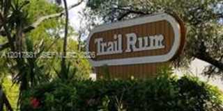 13147 SW 11th Lane Cir, Miami, FL 33184-2035 Gallery 1