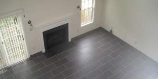 2508 Tadley Court Gallery 13