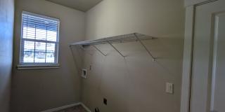 20577 Boyd Court Gallery 20