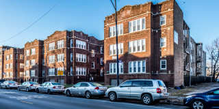 6224 S Dr Martin Luther King Jr Dr Gallery 26