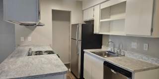 Meadow Lake Apartments Gallery 1