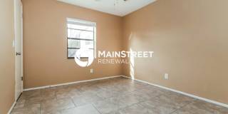 8325 Duval Drive Gallery 13