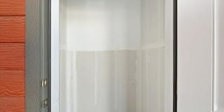 Franklin Loft Apartments Gallery 68