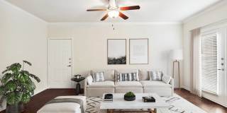 Walnut Ridge Apartments Gallery 26