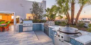 Vita Apartment Homes Gallery 16