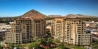 7175 E Camelback Road Gallery 1