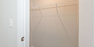 Neely Village Gallery 29