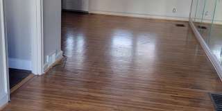 Beautiful Home In West Oak Lane Gallery 12