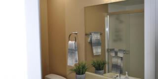 11032 N 28TH Drive Gallery 13