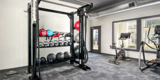 Bexley Donelson Gallery 7