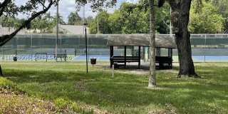 9441 Live Oak Pl Gallery 58