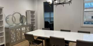 255 Hollywood Avenue Gallery 6