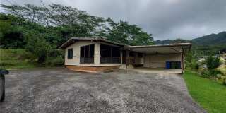 3492 Akaka Place Gallery 1